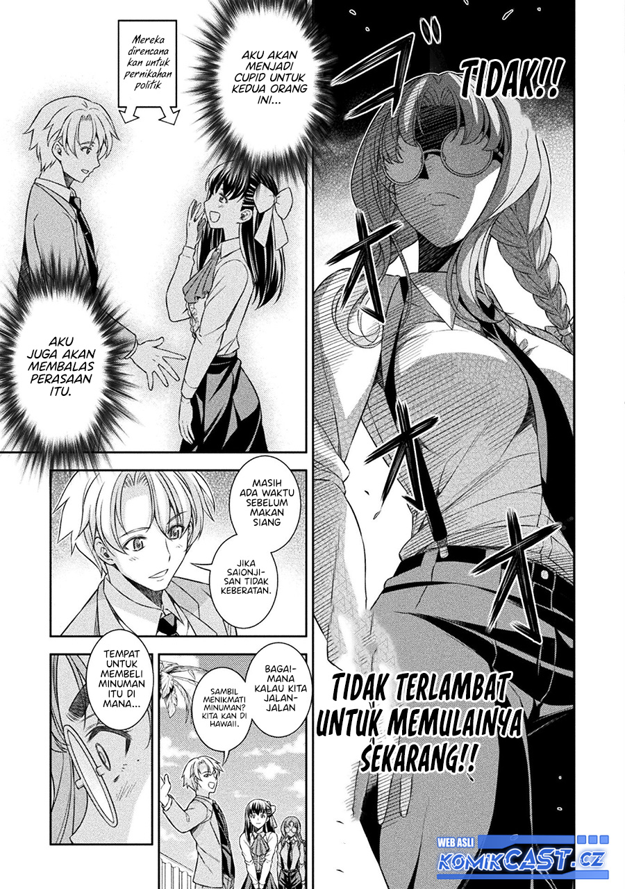 Dilarang COPAS - situs resmi www.mangacanblog.com - Komik silver plan to redo from jk 056 - chapter 56 57 Indonesia silver plan to redo from jk 056 - chapter 56 Terbaru 21|Baca Manga Komik Indonesia|Mangacan